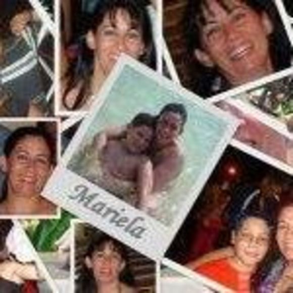 Meet your Posher, Mariela - Picture 1 of 1